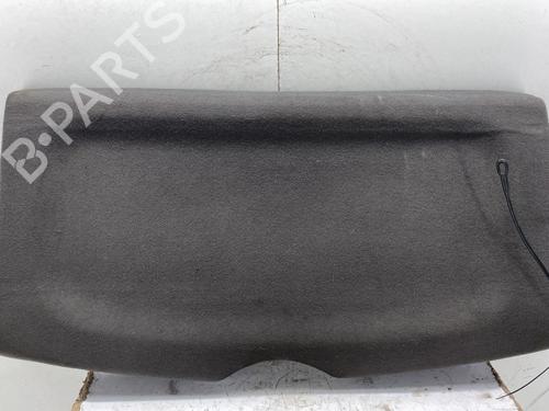 Rear parcel shelf OPEL CORSA C (X01) 1.2 (F08, F68) | BP23831419C85 - Image 3