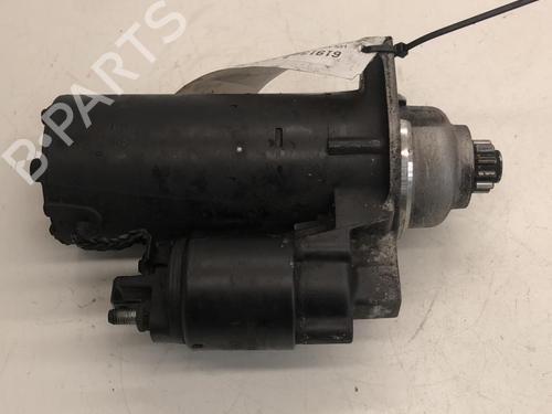 Starter VW GOLF III (1H1) 1.9 TDI | BP22852681M8 