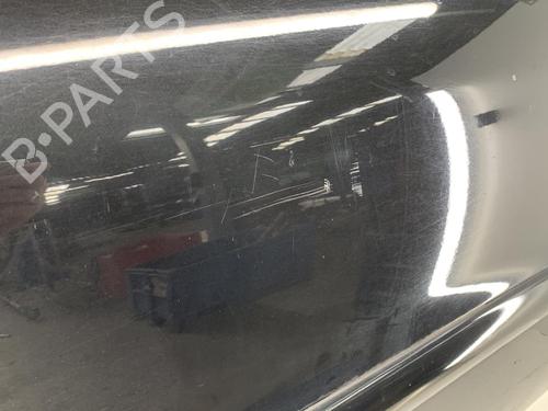 Right front door PEUGEOT 206 CC (2D) 1.6 16V (2DNFUF, 2DNFUR) | BP22852616C3 