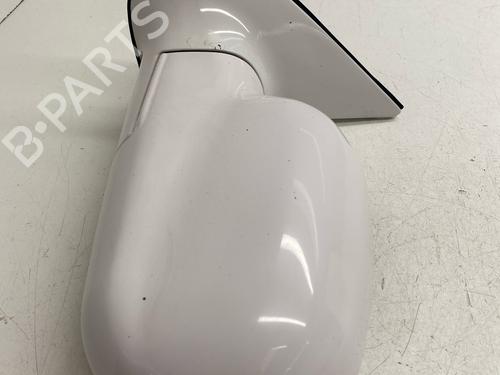 Used Left mirror Left mirror HYUNDAI SANTA FÉ I (SM) 2.0 CRDi 4x4 (125 hp) 36003307 36003307
