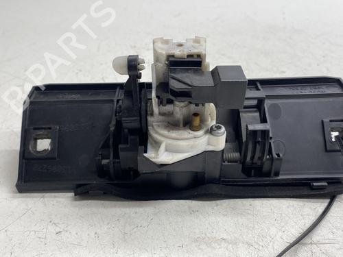 Switch PEUGEOT 206+ (2L_, 2M_) 1.4 HDi eco 70 | BP29870407I30 