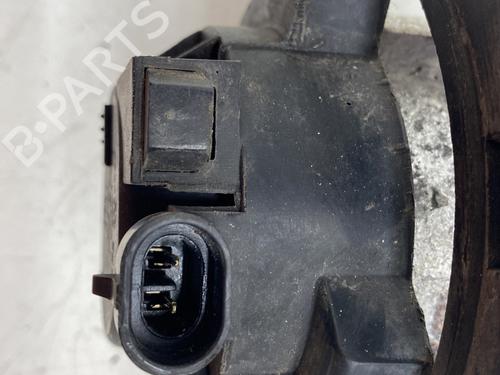 right-front-fog-light-fiat-500-312_-2007-32337421 main image