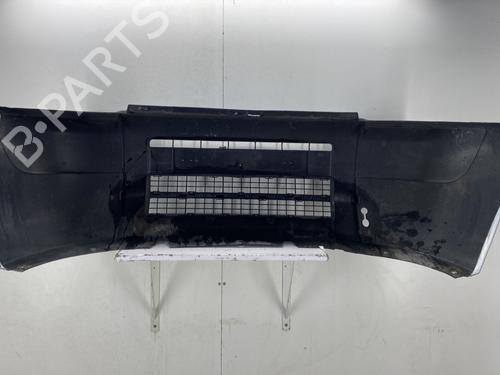 Pare-chocs avant CITROËN BERLINGO / BERLINGO FIRST Box Body/MPV (M_) 1.6 HDI 75 (MB9HW) | BP30572331C7
