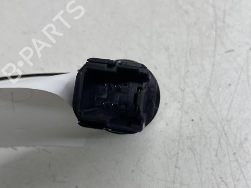 startstop-ecu-ford-kuga-ii-dm2-2012-26274107 main image