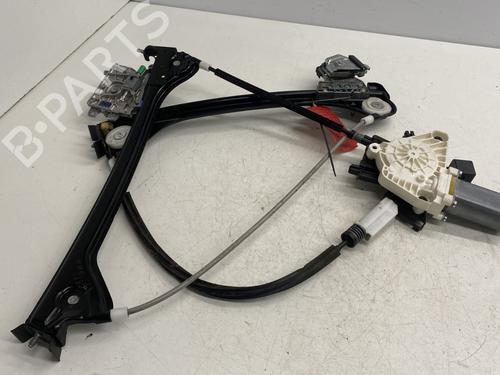 Front left window mechanism MERCEDES-BENZ SLK (R172) 250 CDI / d (172.403) | BP28015635C22 - Image 5