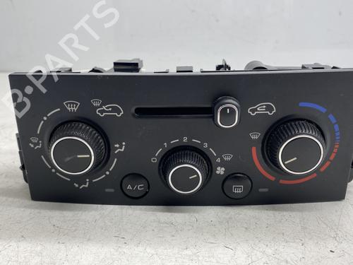 Used Climate control PEUGEOT 207 SW (WK_) 1.4 16V (95 hp) 29139509