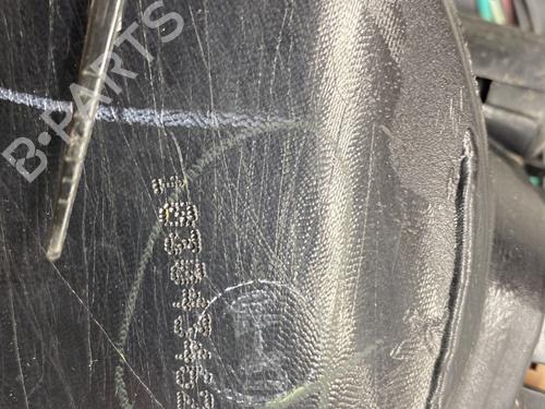 Left taillight NISSAN JUKE (F15) 1.5 dCi | BP29528808C34 