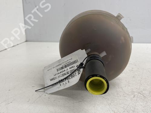 Used Expansion tank Expansion tank PEUGEOT 206 Hatchback (2A/C) [1998-2012] 27819195 27819195
