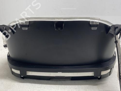 Instrument cluster FIAT DOBLO Cargo (263_) 1.3 D Multijet | BP29299319C47 