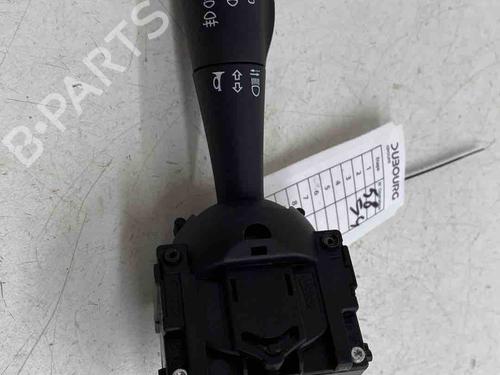 Switch DACIA DOKKER MPV (KE_) 1.5 dCi (KEAJ, KEAH) | BP36516709I30 - Image 2