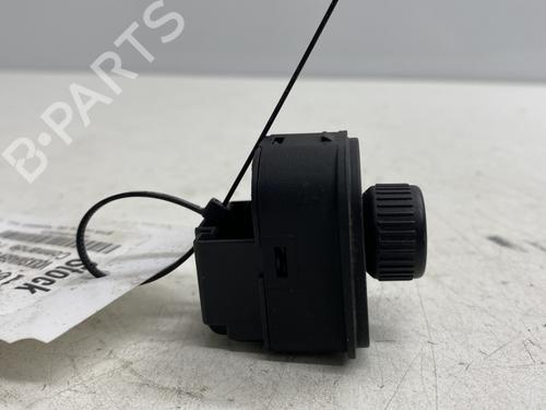 Mirror switch VW GOLF V (1K1) | BP26274491I25 - Image 3