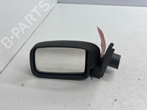 Used Left mirror Left mirror RENAULT SUPER 5 (B/C40_) 1.1 (48 hp) 34148916 34148916