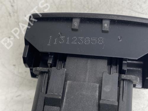 Switch CITROËN C4 Picasso I MPV (UD_) 1.6 HDi 110 | BP29529109I30 