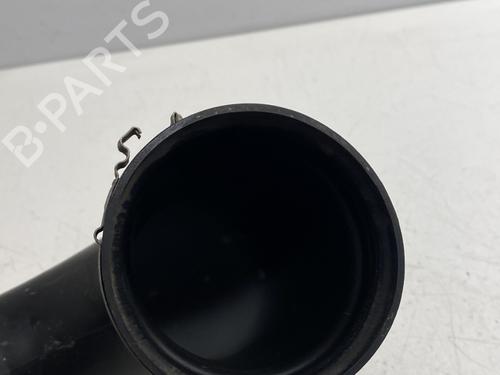 mass-air-flow-sensor-citroen-jumper-ii-van-2006-30905574 main image