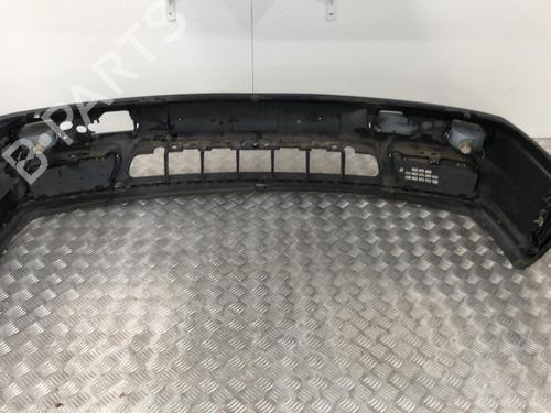 Used Front bumper Front bumper 22853779 22853779