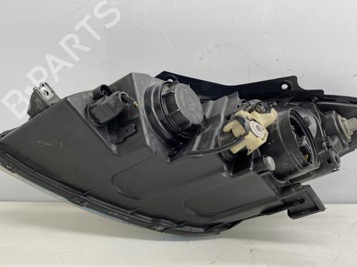 Right headlight HYUNDAI i30 (FD) 1.6 CRDi | BP24309453C29 