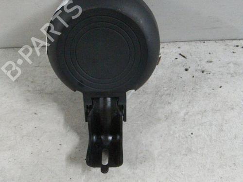 Used Instrument cluster Instrument cluster RENAULT TWINGO II (CN0_) 1.2 16V (CN04, CN0B) (75 hp) 22854675 22854675