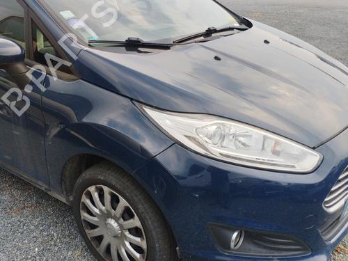 Steering column stalk FORD FIESTA VI (CB1, CCN) 1.0 EcoBoost | BP30490821I23 