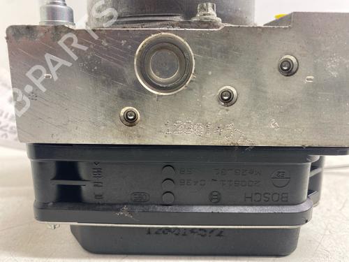 ABS ABS 38186509 38186509