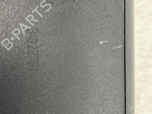 Rear mirror MERCEDES-BENZ CLA Coupe (C117) CLA 200 CDI / d (117.308) | BP22855825I6 