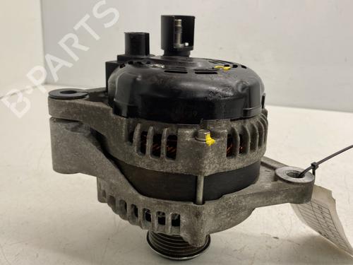 Alternator FIAT DUCATO Van (250_) 120 Multijet 2,3 D | BP36105952M7 - Image 2