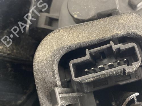 Right taillight CITROËN C4 II (NC_) 1.6 HDi 90 | BP29528968C35  - Image 5