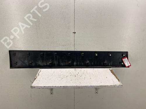 Other RENAULT TRAFIC III Van (FG_) 1.6 dCi 115 (FGMD) | BP39471968O1 - Image 2