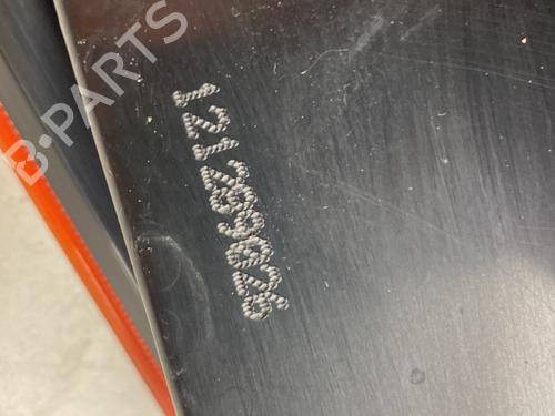 Left taillight FORD FOCUS II (DA_, HCP, DP) 1.8 TDCi | BP32403634C34