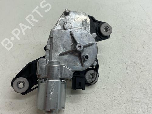 Rear wiper motor DACIA DUSTER (HM_) 1.5 dCi 115 (HMAD) | BP36368160M102  - Image 6