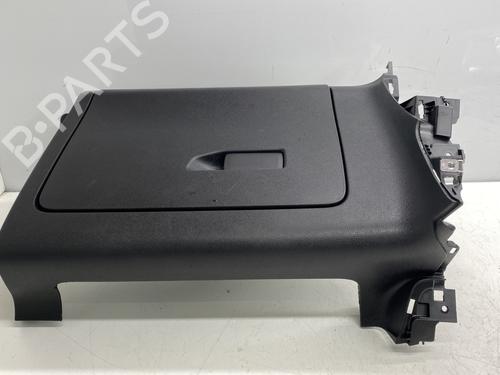 Used Glove box CITROËN BERLINGO Box Body/MPV (K9) 1.5 BlueHDi 100 (102 hp) 22859735