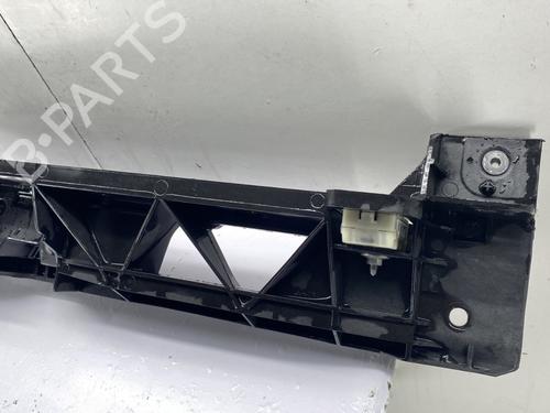 Crossmember PEUGEOT 3008 II SUV (MC_, MR_, MJ_, M4_) 2.0 BlueHDi 180 | BP28414057C162