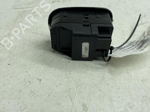 Switch PEUGEOT 206+ (2L_, 2M_) 1.4 HDi eco 70 | BP22859155I30 