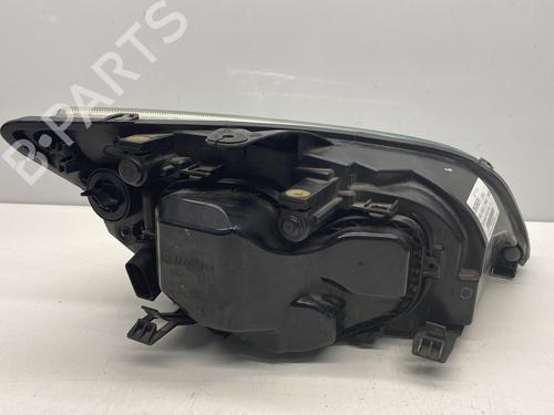 Left headlight FORD FOCUS II Turnier (DA_, FFS, DS) 1.6 TDCi | BP22858141C28 