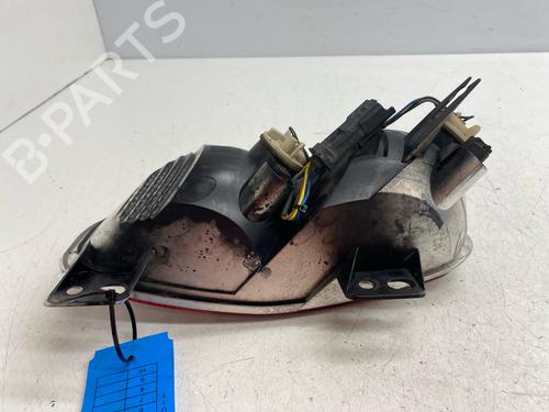Used Rear bumper right light Rear bumper right light 37070683 37070683