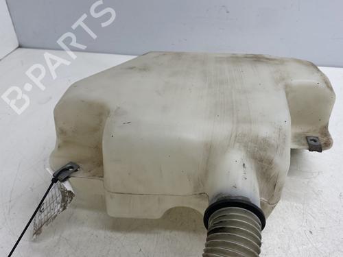 Windscreen washer tank CITROËN C8 (EA_, EB_) 2.2 HDi | BP26683800C113 