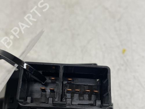 Steering column stalk PEUGEOT 108 1.2 | BP30696822I23 - Image 4