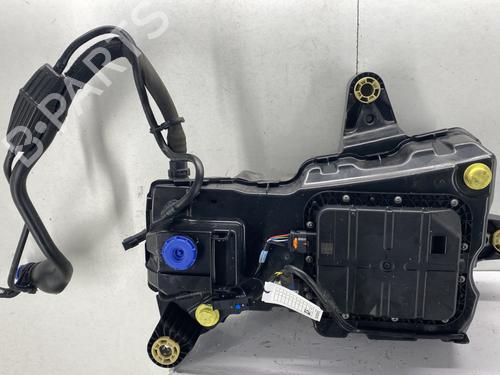 Used AdBlue tank CITROËN BERLINGO Box Body/MPV (K9) 1.6 BlueHDi 100 (99 hp) 30325881