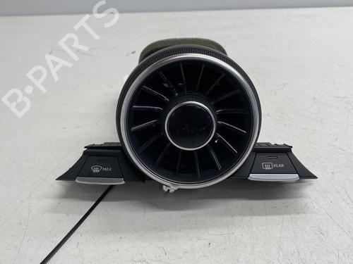 Luftventil AUDI TT (FV3, FVP) 2.0 TTS quattro | BP26274248I21 - Image 5
