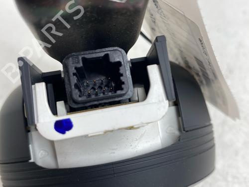Instrument cluster RENAULT TWINGO II (CN0_) 1.2 16V (CN0K, CN0V, CN0A) | BP37271162C47 - Image 2