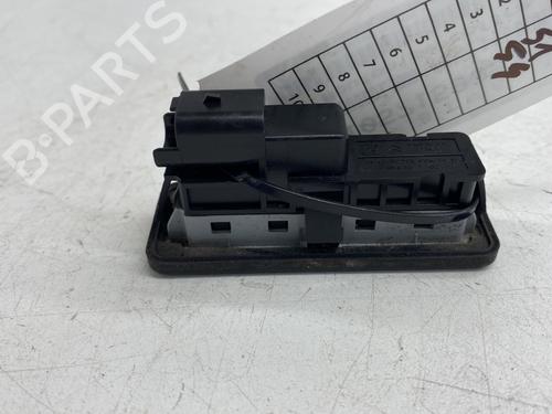 Switch PEUGEOT 2008 I (CU_) 1.6 BlueHDi 75 | BP26224355I30 