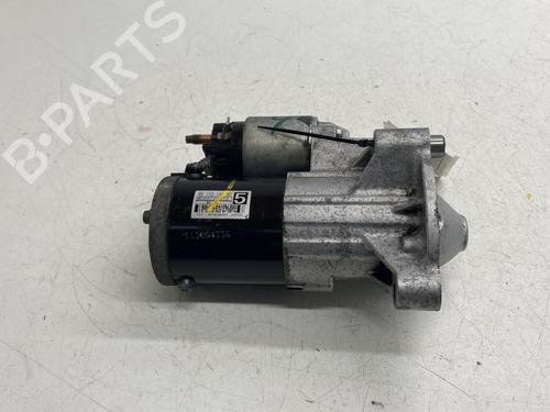 Starter CITROËN C-CROSSER (VU_, VV_) 2.2 HDi | BP30696812M8 