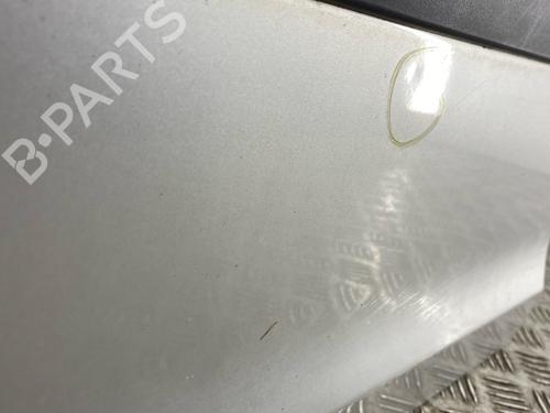 Used Right rear door Right rear door KIA PICANTO I (SA) 1.0 (63 hp) 39662979 39662979