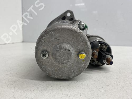 Starter BMW 7 (E65, E66, E67) 730 d | BP29604997M8 
