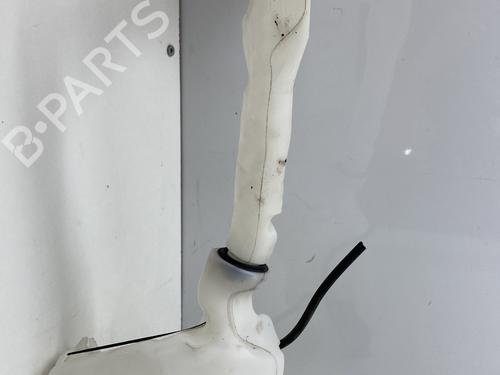 Windscreen washer tank PEUGEOT 208 I (CA_, CC_) 1.2 THP 110 | BP27271580C113