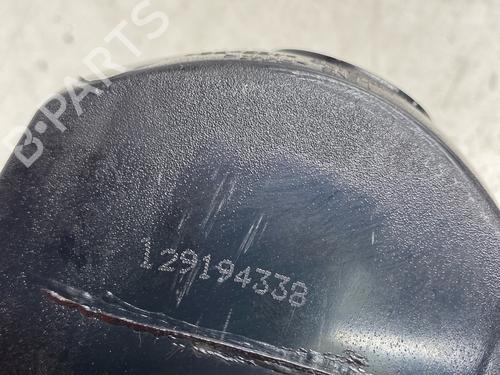 Rear bumper right light RENAULT CLIO III Hatchback Van (SB_, SR_) | BP37472007C82 - Image 4