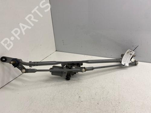 front-wiper-motor-mini-mini-f55-2013-39214195 main image