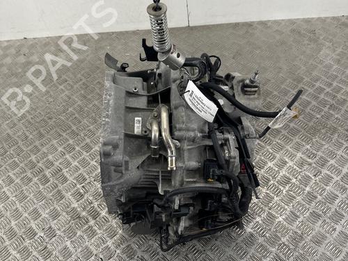 Gearbox RENAULT MEGANE IV Hatchback (B9A/M/N_) 1.2 TCe 130 (B9MR) | BP39931018M3 - Image 6