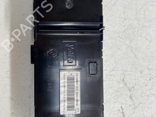 Climate control RENAULT MEGANE III Hatchback (BZ0/1_, B3_) 1.6 dCi (BZ00, BZ12, BZ13) | BP30873803I5  - Image 5