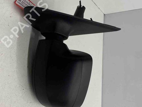 Used Left mirror Left mirror DACIA SANDERO II 1.2 (73 hp) 36763614 36763614