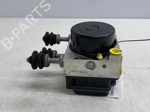 Used ABS pump VW POLO V (6R1, 6C1) 1.2 TDI (75 hp) 29139009